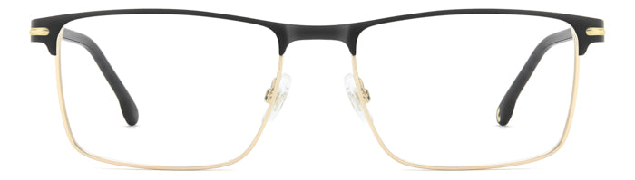 Carrera Eyeglasses CA394 RHL