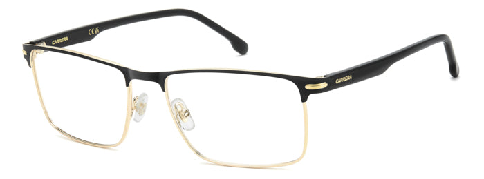 Carrera Eyeglasses CA394 RHL