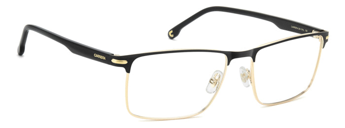 Carrera Eyeglasses CA394 RHL