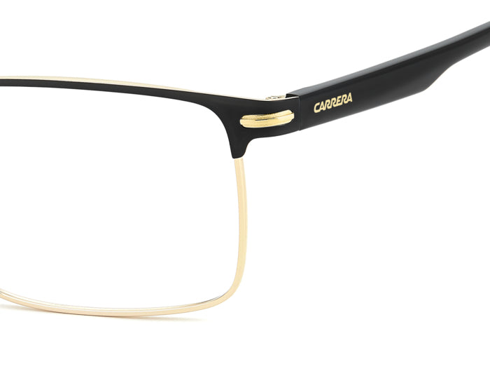 Carrera Eyeglasses CA394 RHL