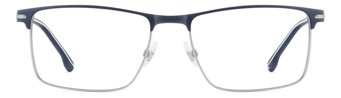Carrera Eyeglasses CA394 V84