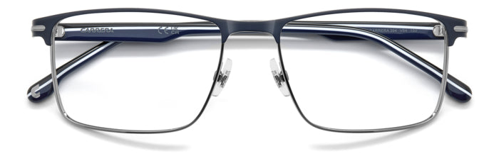 Carrera Eyeglasses CA394 V84