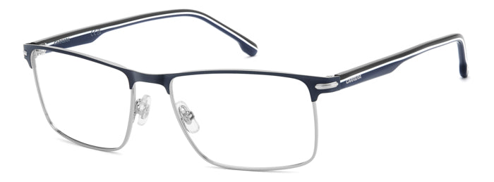 Carrera Eyeglasses CA394 V84