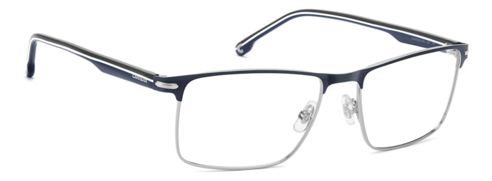 Carrera Eyeglasses CA394 V84