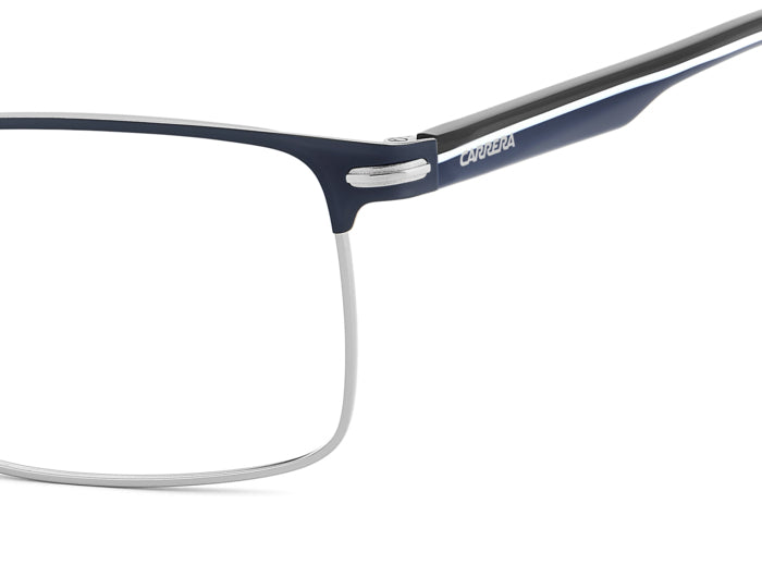 Carrera Eyeglasses CA394 V84