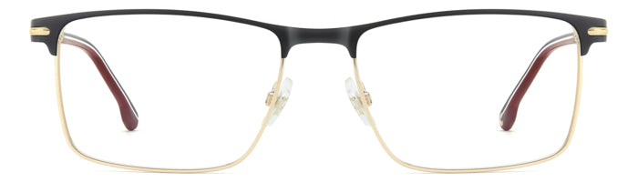 Carrera Eyeglasses CA394 W3J