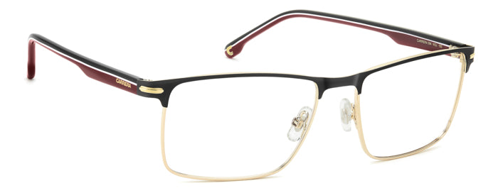 Carrera Eyeglasses CA394 W3J