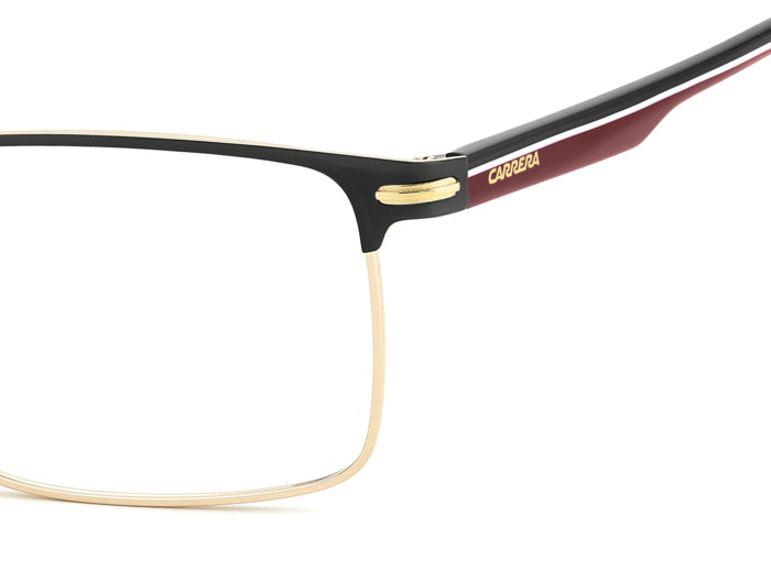Carrera Eyeglasses CA394 W3J