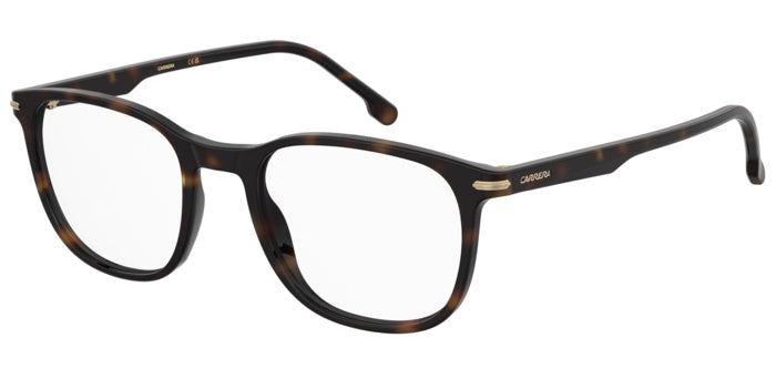Carrera Eyeglasses CA395 086