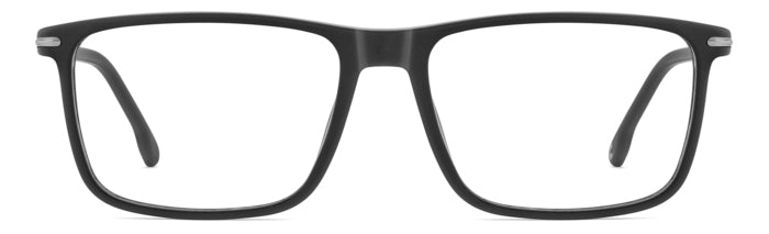Carrera Eyeglasses CA396 003