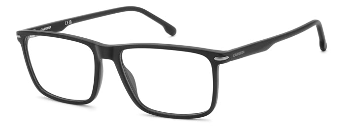Carrera Eyeglasses CA396 003