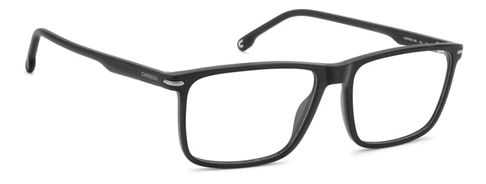 Carrera Eyeglasses CA396 003