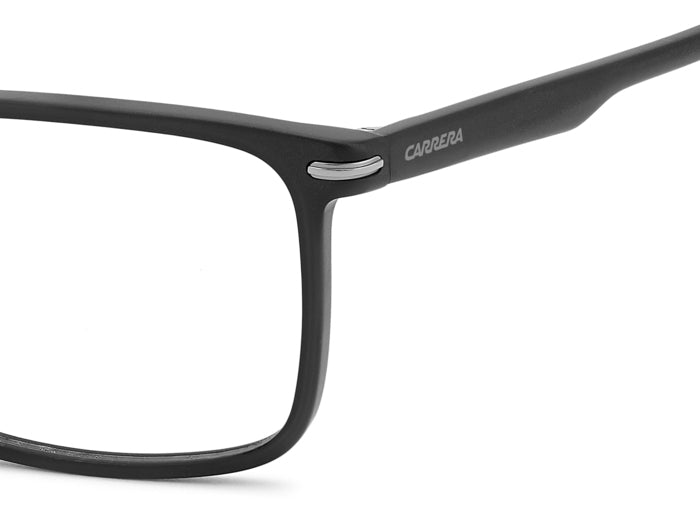 Carrera Eyeglasses CA396 003