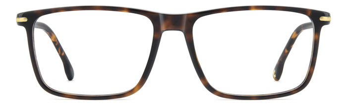 Carrera Eyeglasses CA396 086