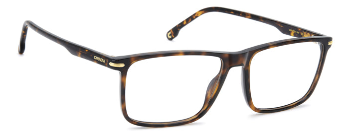 Carrera Eyeglasses CA396 086