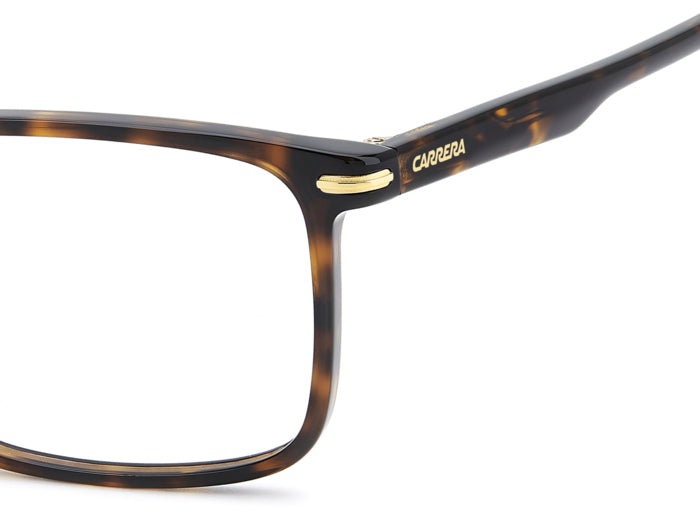 Carrera Eyeglasses CA396 086