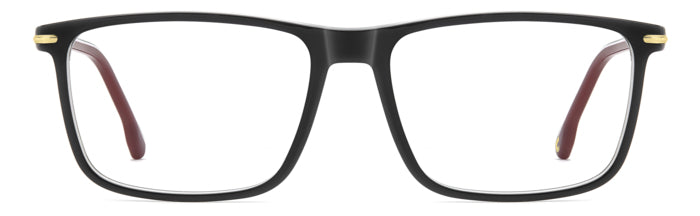Carrera Eyeglasses CA396 OIT