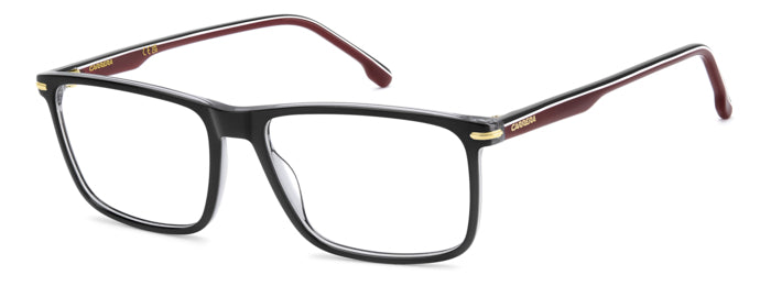 Carrera Eyeglasses CA396 OIT