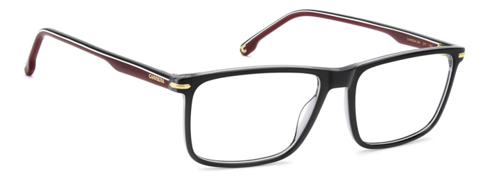 Carrera Eyeglasses CA396 OIT