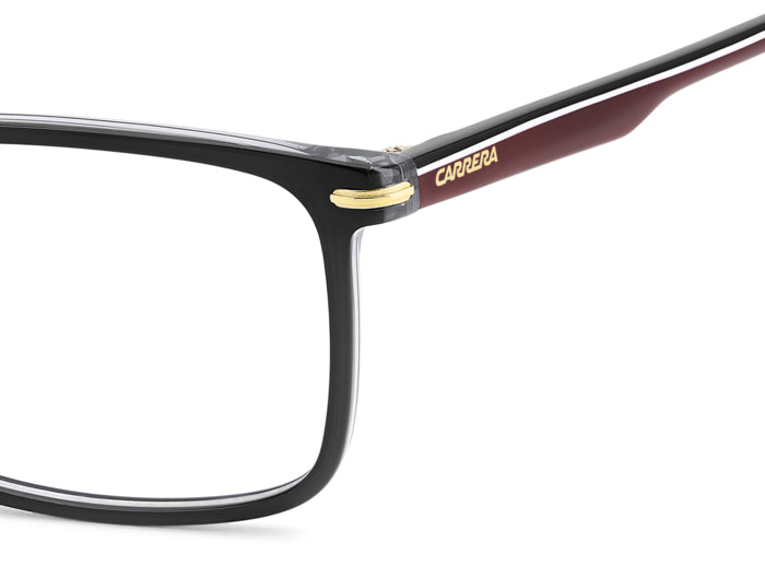 Carrera Eyeglasses CA396 OIT