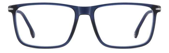 Carrera Eyeglasses CA396 PJP
