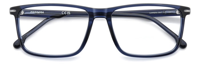 Carrera Eyeglasses CA396 PJP