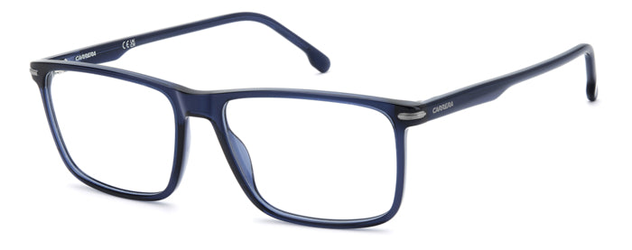 Carrera Eyeglasses CA396 PJP