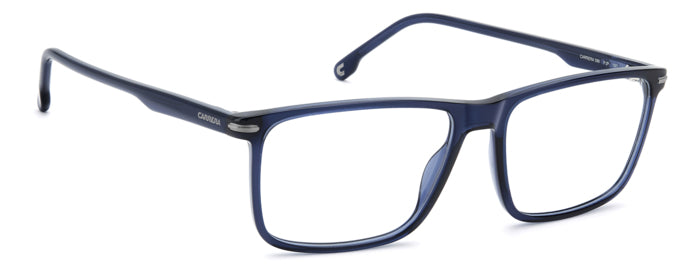 Carrera Eyeglasses CA396 PJP