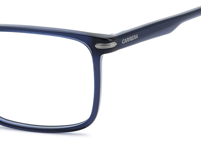Carrera Eyeglasses CA396 PJP