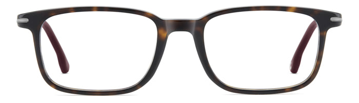 Carrera Eyeglasses CA397 086