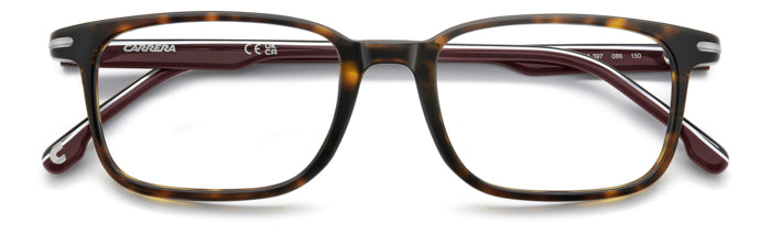 Carrera Eyeglasses CA397 086