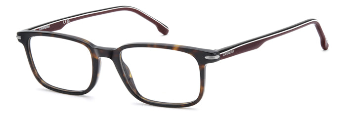 Carrera Eyeglasses CA397 086
