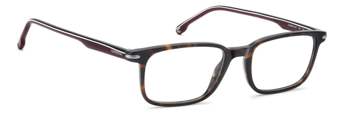 Carrera Eyeglasses CA397 086