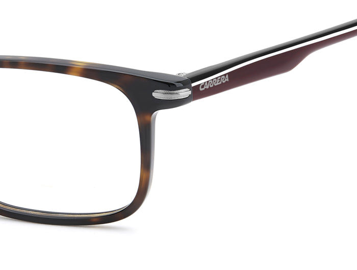 Carrera Eyeglasses CA397 086
