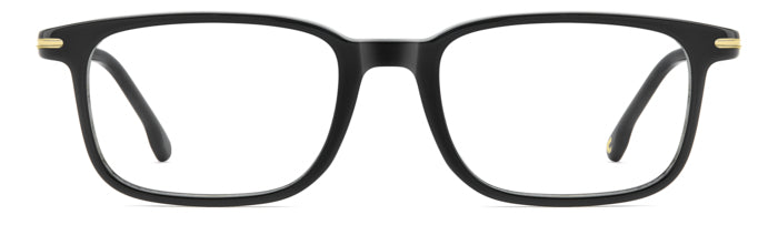 Carrera Eyeglasses CA397 807