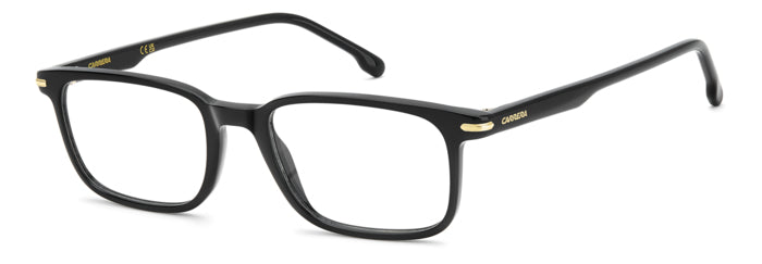 Carrera Eyeglasses CA397 807