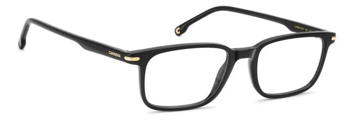 Carrera Eyeglasses CA397 807
