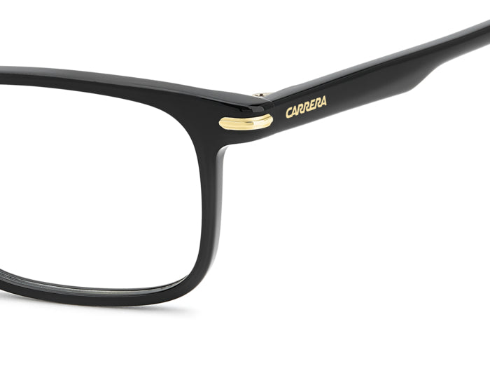 Carrera Eyeglasses CA397 807