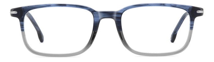 Carrera Eyeglasses CA397 HVE