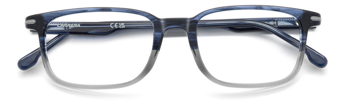 Carrera Eyeglasses CA397 HVE