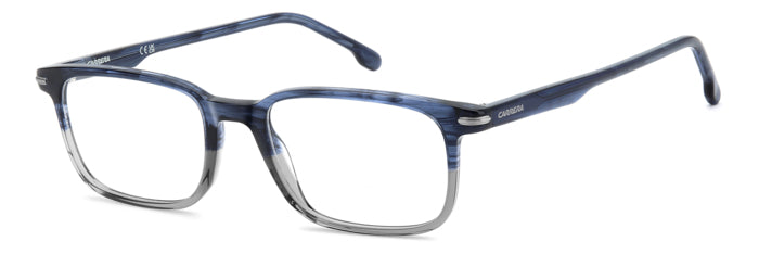 Carrera Eyeglasses CA397 HVE