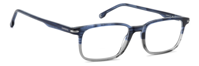 Carrera Eyeglasses CA397 HVE