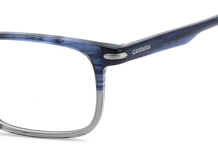 Carrera Eyeglasses CA397 HVE