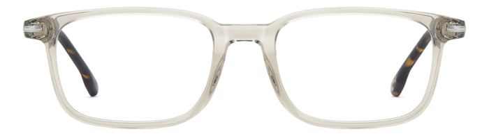 Carrera Eyeglasses CA397 XNZ