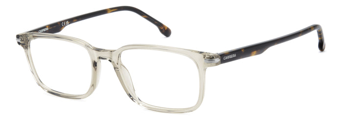 Carrera Eyeglasses CA397 XNZ