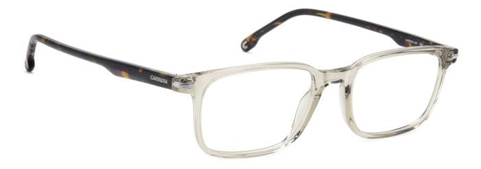 Carrera Eyeglasses CA397 XNZ
