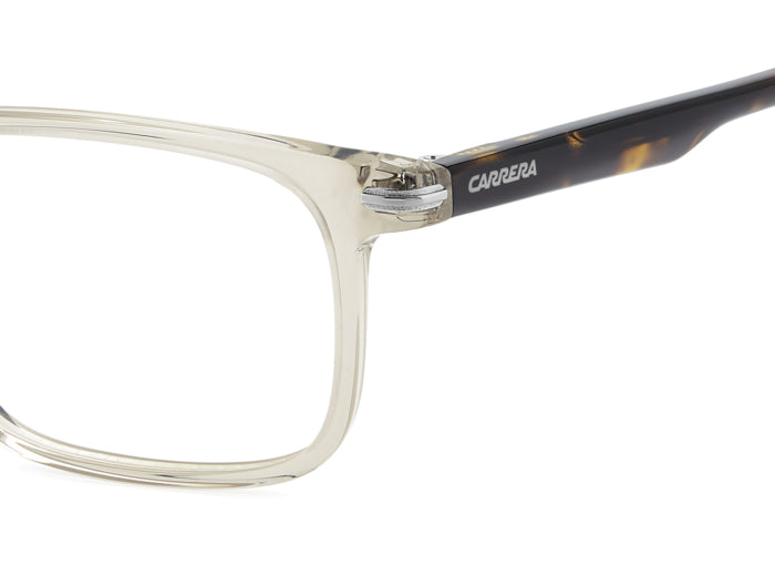 Carrera Eyeglasses CA397 XNZ
