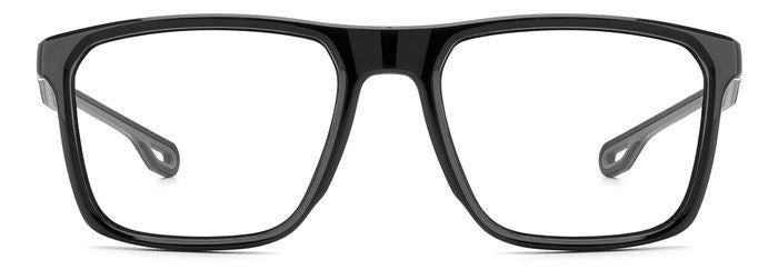 Carrera Eyeglasses CA4413 08A