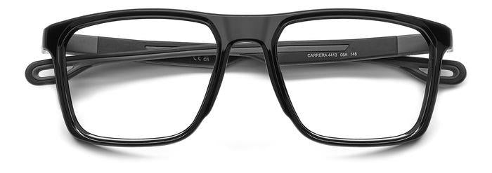Carrera Eyeglasses CA4413 08A
