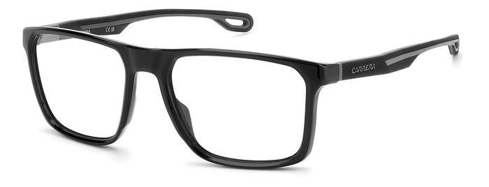 Carrera Eyeglasses CA4413 08A